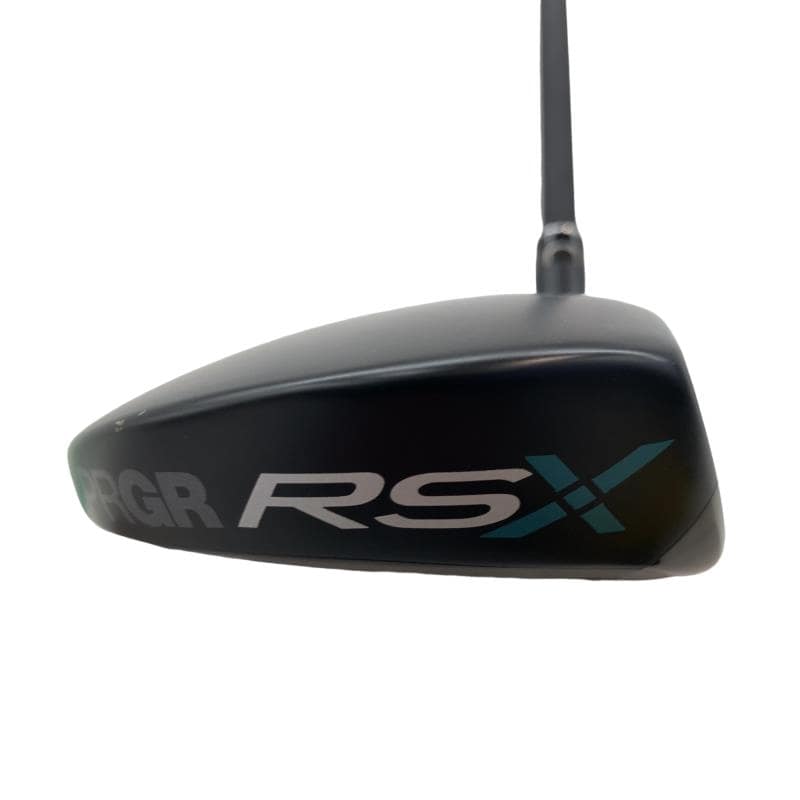 �q�r�@�w�i�Q�O�Q�S�j�@�T�v