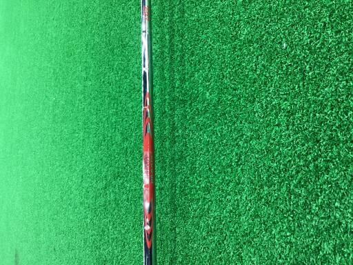 qb@aa@vdcfd@ubN@TQ°