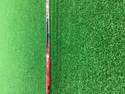 qb@aa@vdcfd@ubN@TW°