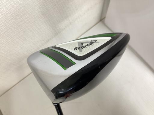 �d�o�h�b�@�l�`�w�@�e�`�r�s�@�P�O�D�T°