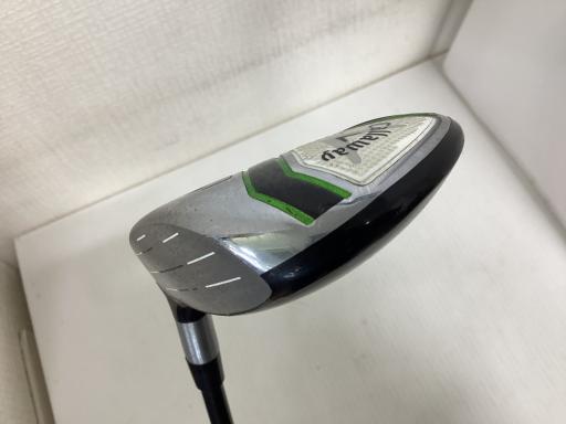 �d�o�h�b�@�l�`�w�@�e�`�r�s�@�T�v