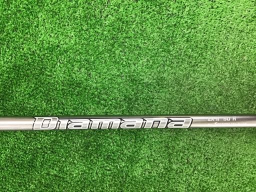 rqhwnm@yw@l@hh@gxaqhc@gS