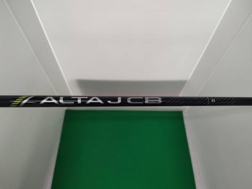 �f�S�R�O�@�l�`�w�@�P�O�j�@�P�Q°