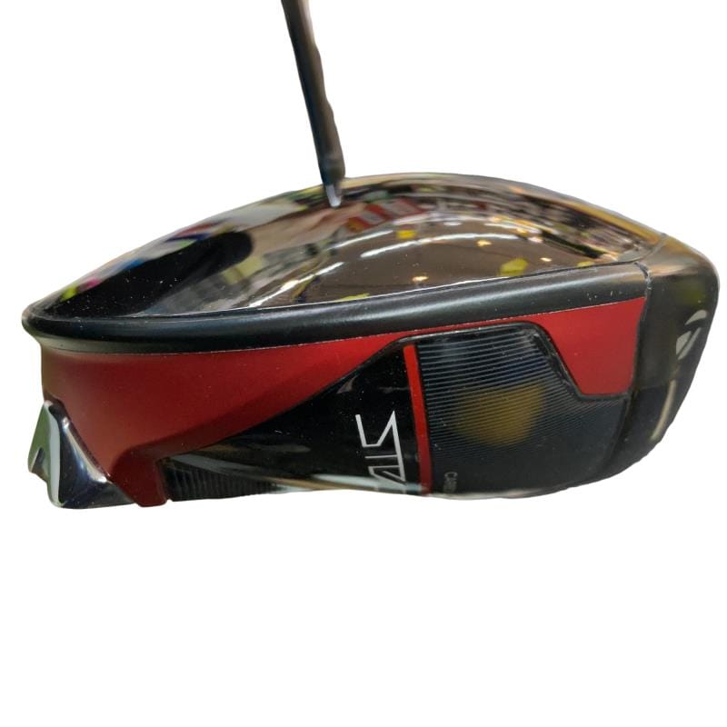 �r�s�d�`�k�s�g�Q�@�o�k�t�r�@�@�X°