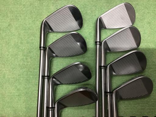 wwhn@enqfdciQOPTj@Wr