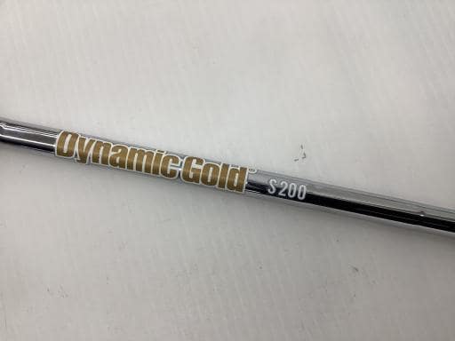 �b�����������������@�q�s�w�@�y�h�o�b�n�q�d�@�e�t�k�k�|�e�`�b�d�@�Q�@�T�U°�^�P�O°