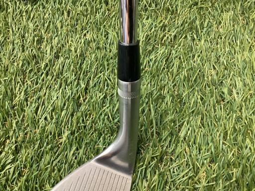 �u�n�j�d�x�@�r�o�h�m�@�l�h�k�k�d�c�@�r�l�P�O�@�c�A�[�N�����@�T�W°�^�O�W°�l