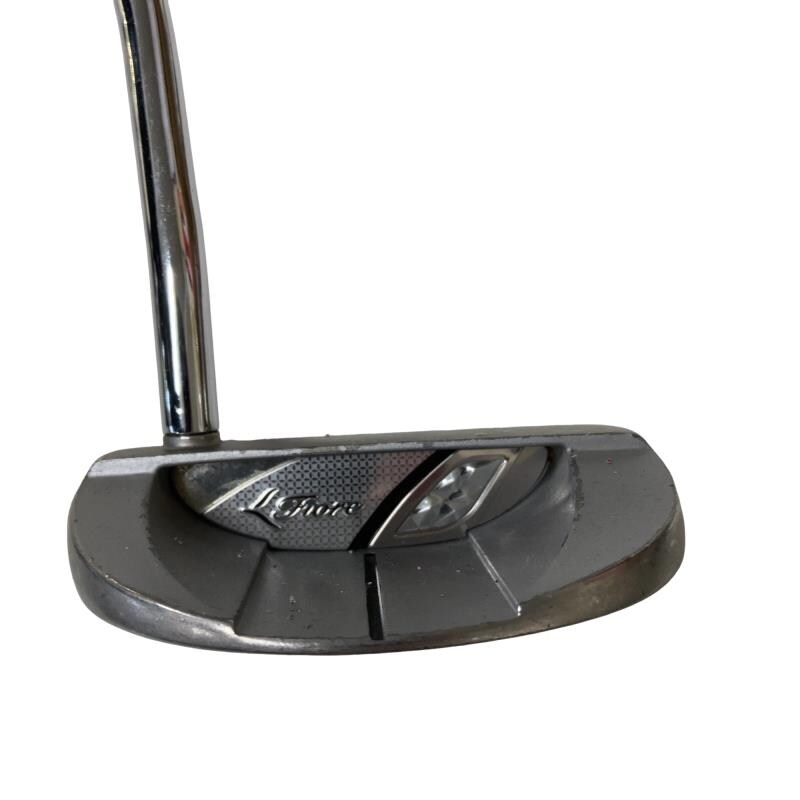 �x�n�m�d�w�@�e���������i�Q�O�Q�O�j�@�R�Q�C���`