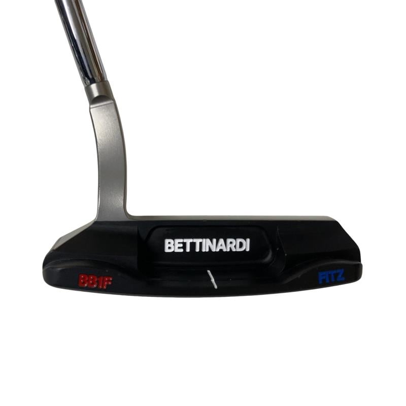 adsshm`qch@aaPehsy@khlhsdc@qtm@RSC`@tr`