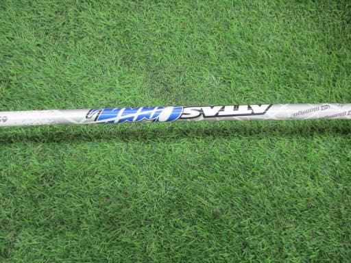 faa@dohb@rs`q@@XDT°