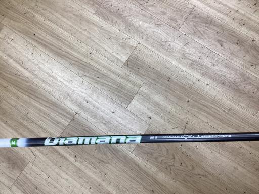 �d�o�h�b�@�r�o�d�d�c�@�@�X°