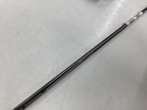 fSQT@l`w@PODT°iA[RXtj