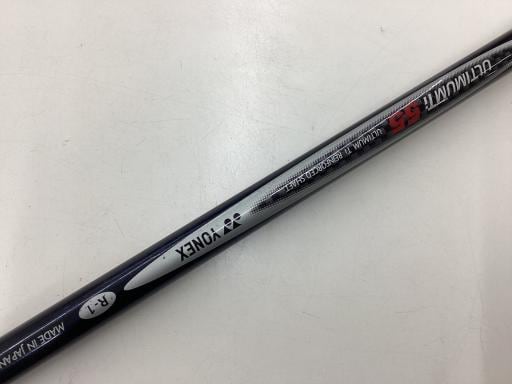 bxadq@rs`q@onvdq@aqhc@qw@Xv