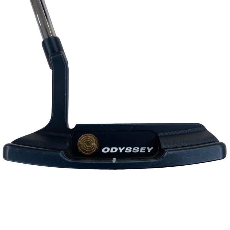 `|nmdElhkkdc@svn@s@RSC`