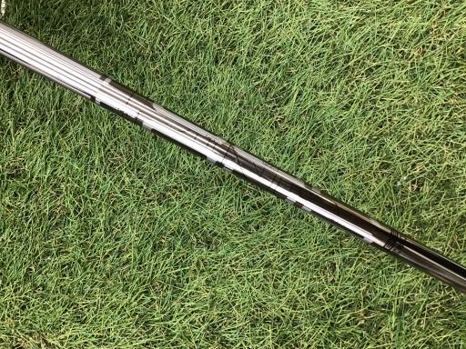 �f�S�Q�T�@�t�R�i�A�[�R�X�����j