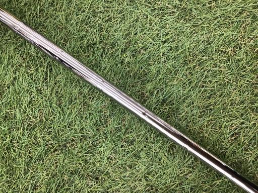 unjdx@enqfdciQOQPj@TO°^PO°l