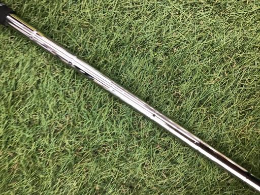 unjdx@enqfdciQOQPj@TQ°^PO°l