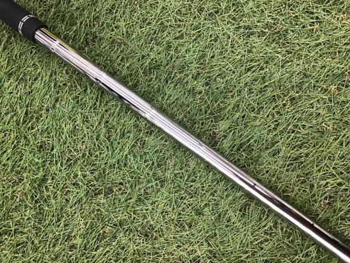 �u�n�j�d�x�@�e�n�q�f�d�c�i�Q�O�Q�P�j�@�T�W°�^�P�O°�l