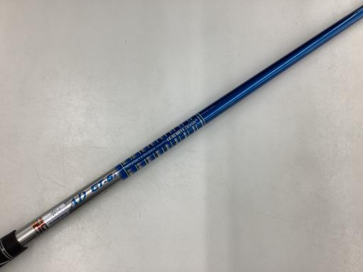 kdf`bx@ak`bjiQOPRj@Rv