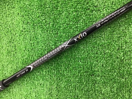 �w�w�h�n�i�Q�O�P�Q�j�@�T�r�i���{���F�T�{�Z�b�g�j