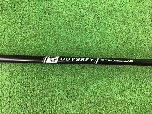 rsqnjd@k`a@ak`bj@sdm@RSC`