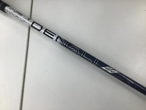 o`q`cxl@`@rlnjd@s@RSO@lhmh@PRDT°