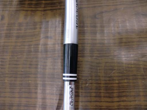 �b�����������������@�q�s�w�@�y�h�o�b�n�q�d�@�e�t�k�k�|�e�`�b�d�@�U�S°�^�O�X°