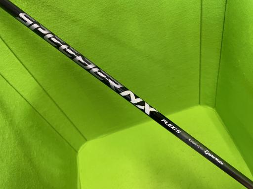 rsd`ksg@fknhqd@PODT°