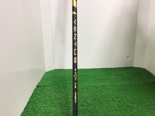 qnftd@rs@l`w@c@PODT°