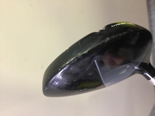 onvdq@snqm`cn@rg`qorgnnsdq@RR