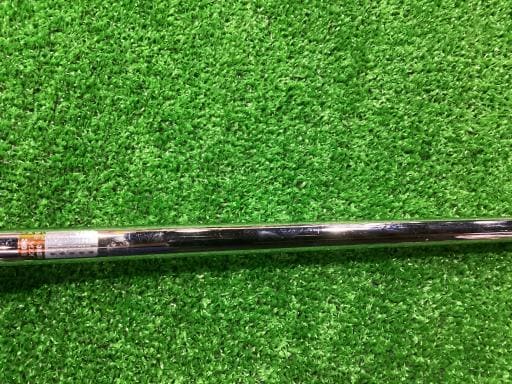 lhkkdc@bnkkdbshnm@sw@Ql@RSC`