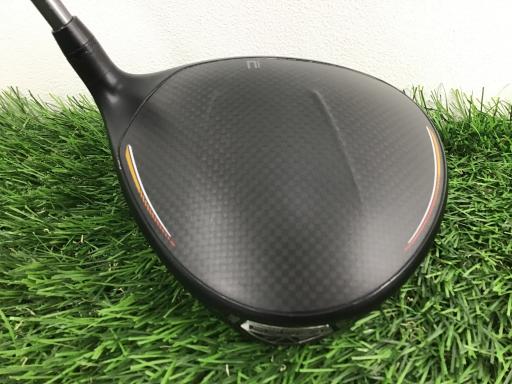 jhmf@ksc@l`w@PODT°iubNj