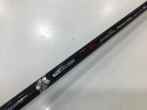 fnkcdm@oqhw@sw|OP@tS