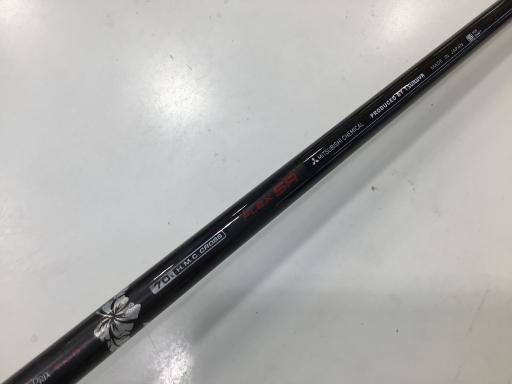 fnkcdm@oqhw@sw|OP@tR