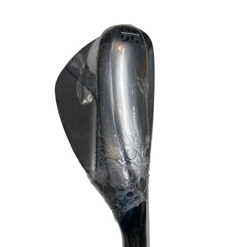 �i�`�v�r�@�q�`�v�@�N�������b�L�@�T�U°�^�P�O°�i