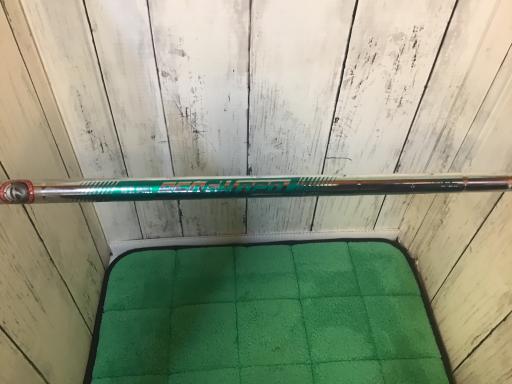 �s�����������@�l�������@�l�h�k�k�d�c�@�f�q�h�m�c�@�g�h�|�s�n�d�i�Q�O�Q�P�j�@�T�W°�^�O�V°