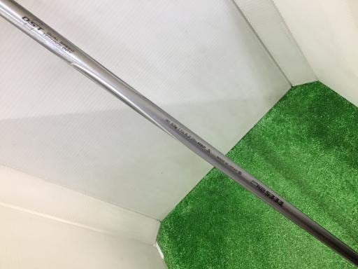 wwhniQOPWj@l@l@@XDT°