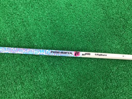 atqmdqiQOOXj@so@@XDT°