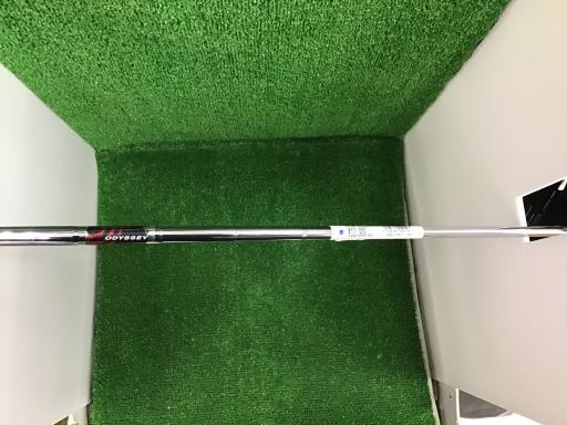 vghsd@gns@oqn@V@RSC`