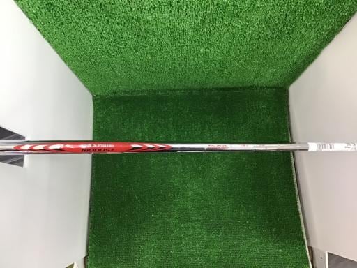 b@qsw|S@enqfdc@TQ°^PO°