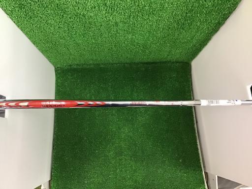 b@qsw|S@enqfdc@TU°^OW°