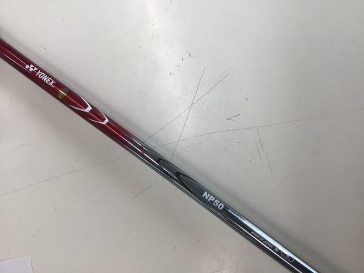 �d�y�n�m�d�@�s�x�o�d�@�s���@�R�c