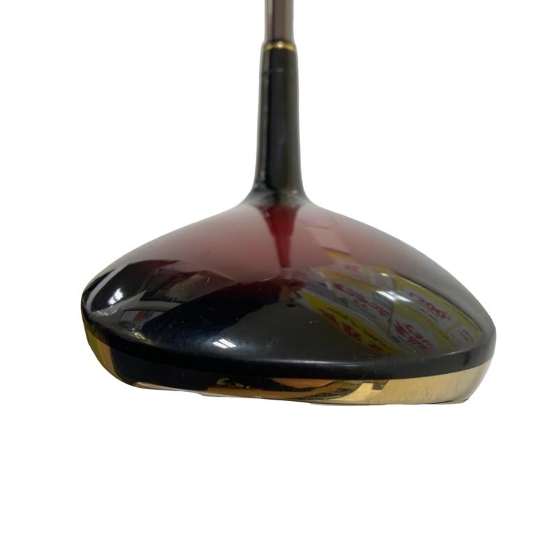 �l�`�i�d�r�s�x�@�o�q�d�r�s�h�f�h�n�@�e�u�|�q�@�X�v