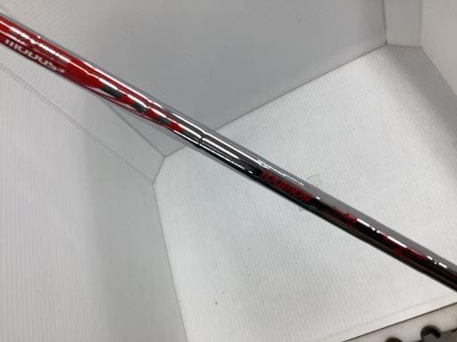 �f�S�Q�T�@�@�U�r�i�A�[�R�X�t���j�i���{���F�U�{�Z�b�g�j