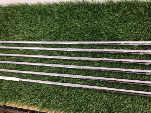 rqhwnm@yVST@@Uri{FU{Zbgj