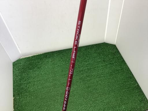 sqh|gns@Tj@sqhokd@vhcd@RSC`