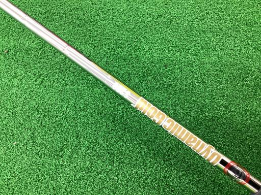 �s�����������@�l�������@�l�h�k�k�d�c�@�f�q�h�m�c�@�R�@�T�W°�^�P�Q°