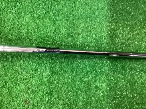 �u�n�j�d�x�@�r�o�h�m�@�l�h�k�k�d�c�@�r�l�P�O�@�W�F�b�g�u���b�N�@�T�W°�^�P�O°�r