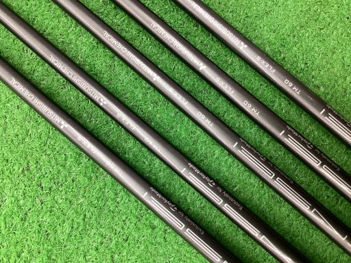 �r�h�l�@�l�`�w�@�@�T�r�i���{���F�T�{�Z�b�g�j