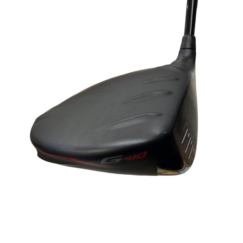 �f�S�P�O�@�o�k�t�r�@�@�X°